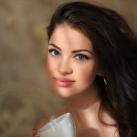 Карина Беляева