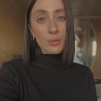 Татьяна