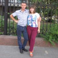 Наталия