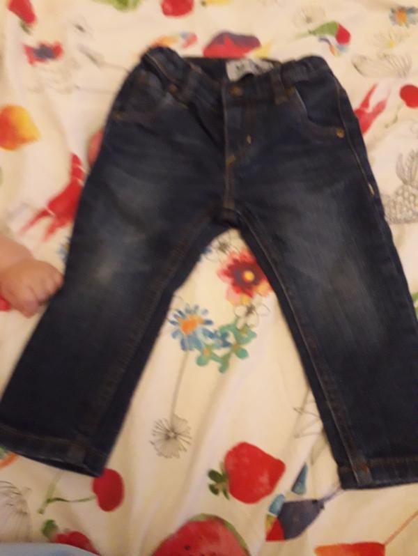 post image 4
