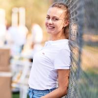 Иванна