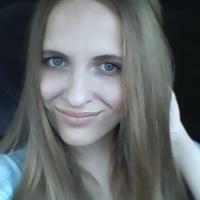 Dasha pom