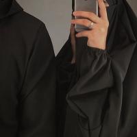 Umm_amira🌸