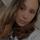 alekseeva.lena.18