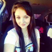 Екатерина