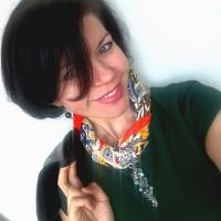 Соломахина Юлия