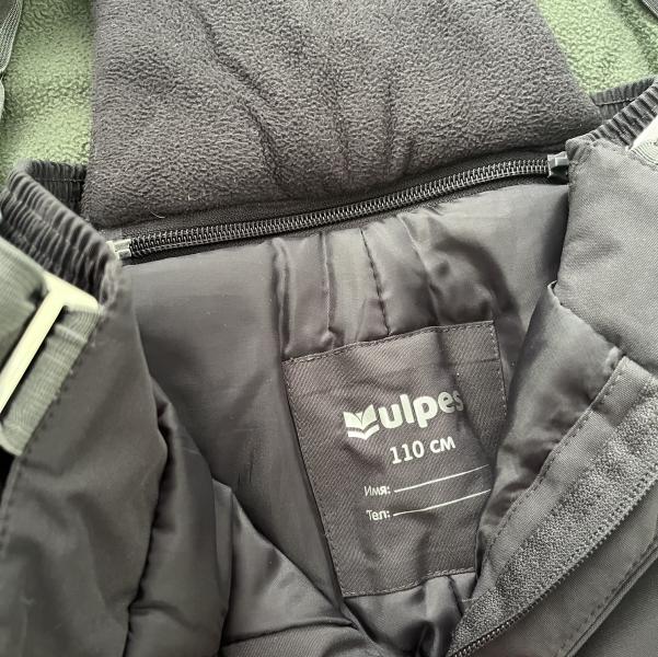 post image 3