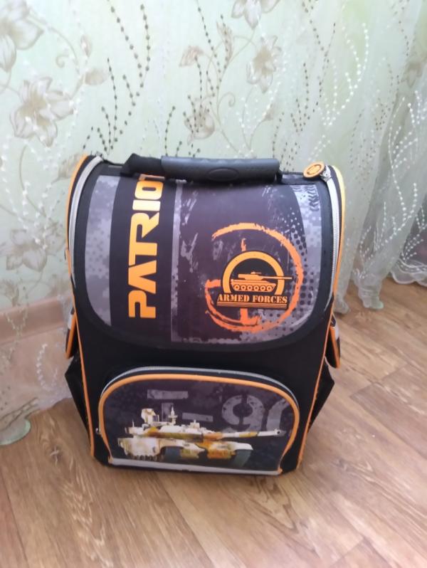 post image 1