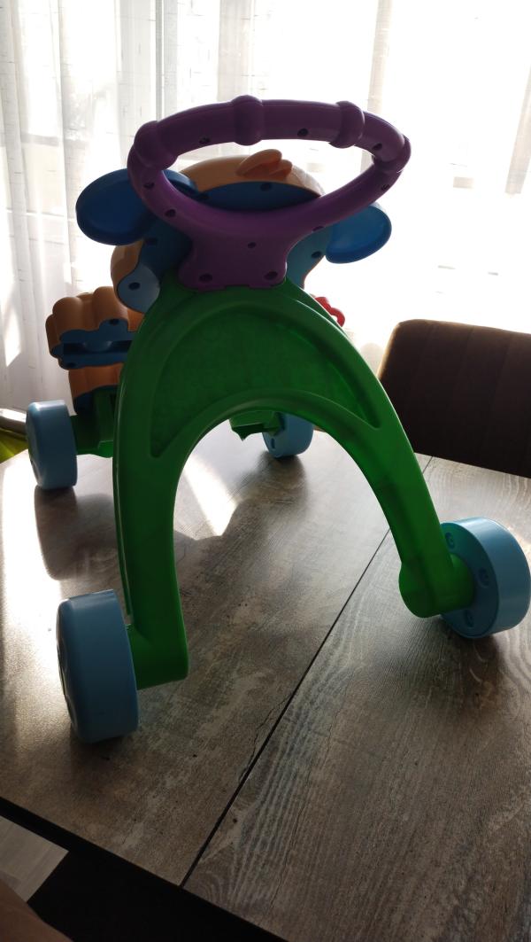 post image 4