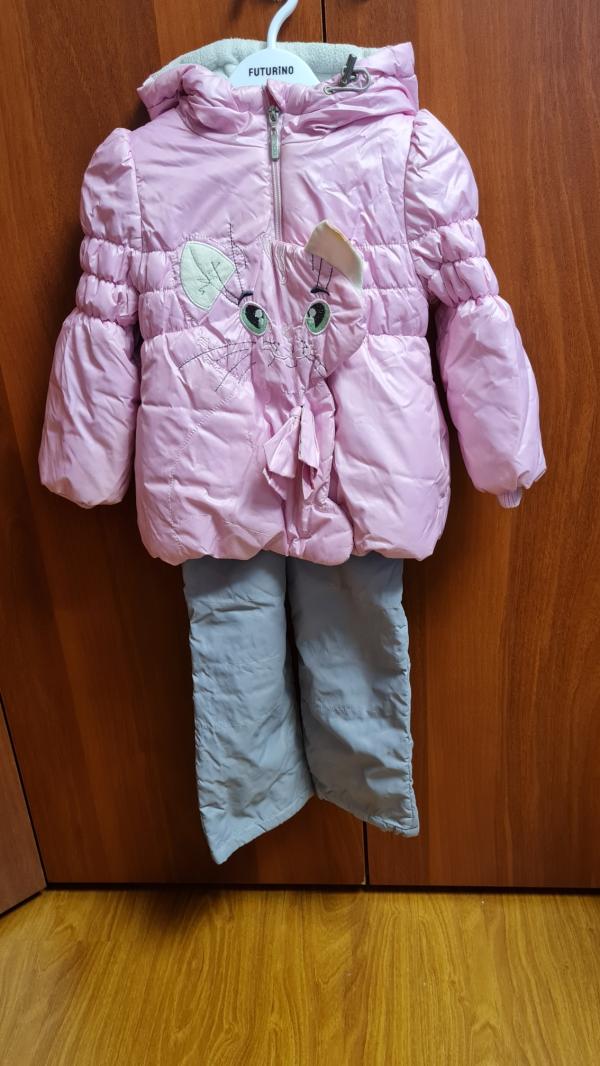 post image 1