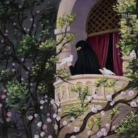 حسبنا اللّٰه ونعم الوكيل