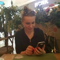 Светлана