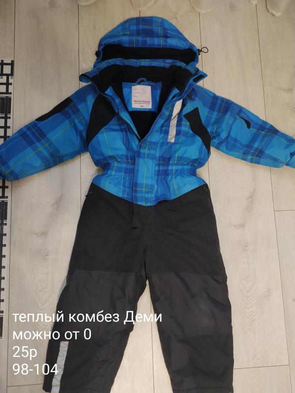 post image 4