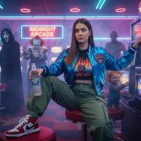 Дизайнервоз