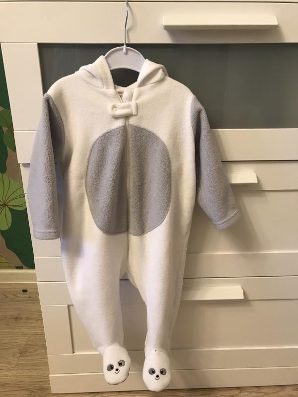 post image 3