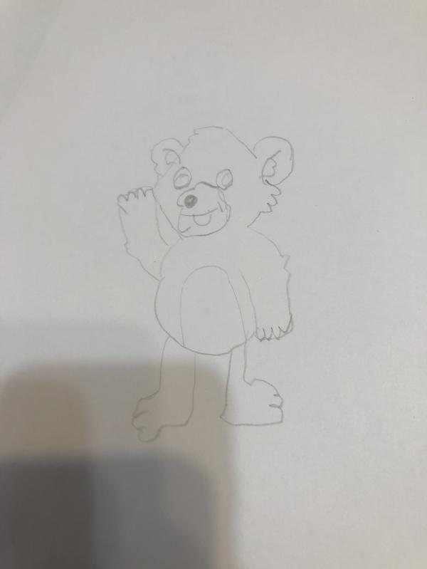 post image 1