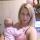 olga101283