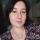 nessy_k