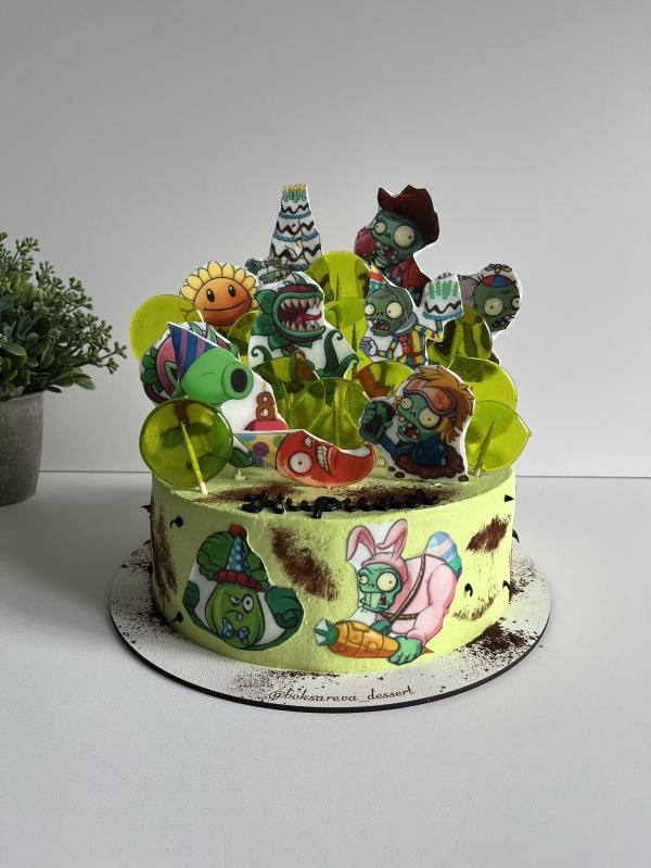 post image 2