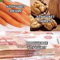 gajieva_050
