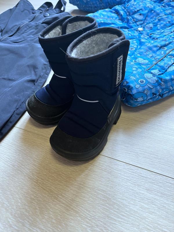 post image 5