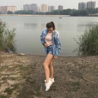 Александра Спиридонова