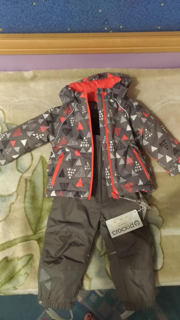 post image 1