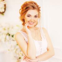 Алина 