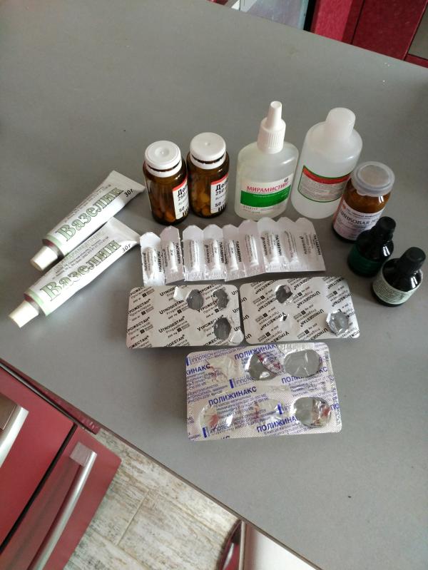 post image 4