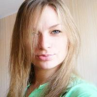 Ирэн Демьяненко
