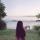 ss_viktoriya_