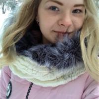 Татьяна