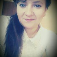 Руфия