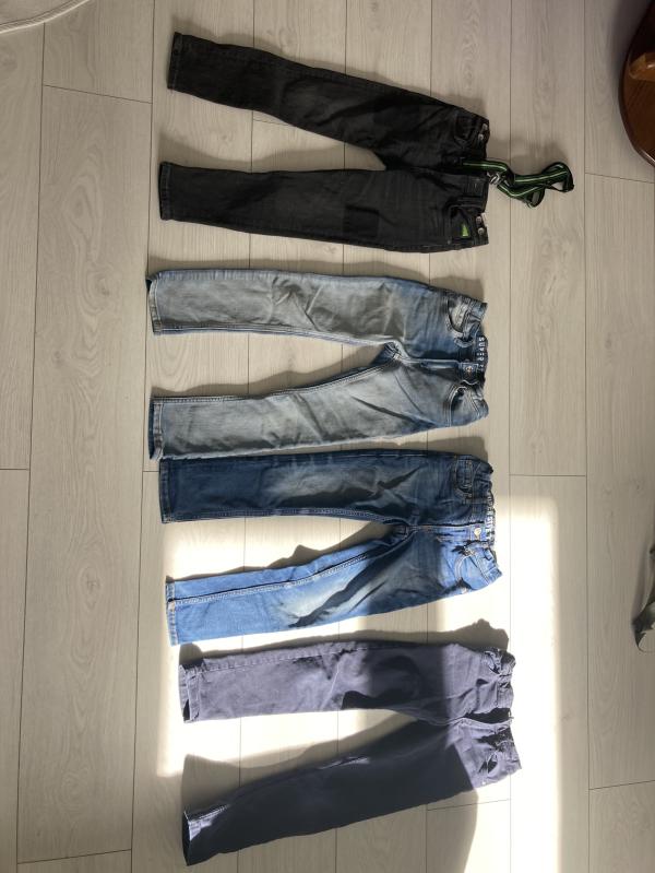 post image 3