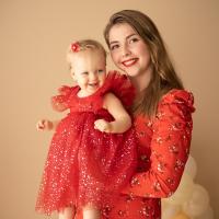 Анна 