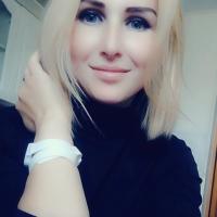 Настя