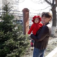 Ольга