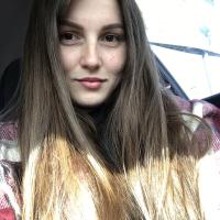 Ольга