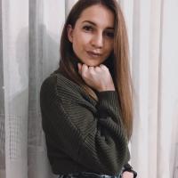 Анна