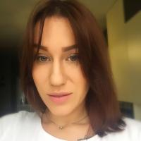 Мамуля😘😍
