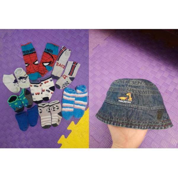 post image 1