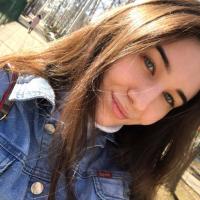 Irina.Leonidovna@mail.ru