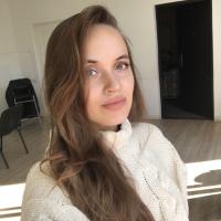 Валентина