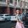 markacheva_ph