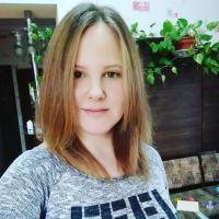 Вероника