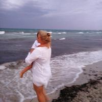 Нана