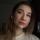 stacy_m