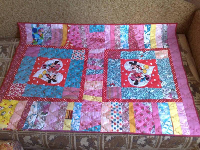 post image 5