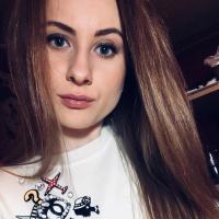 Лиза