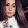 liza.tatkina95